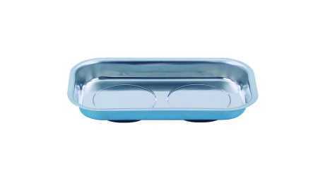 Magnetic Dish